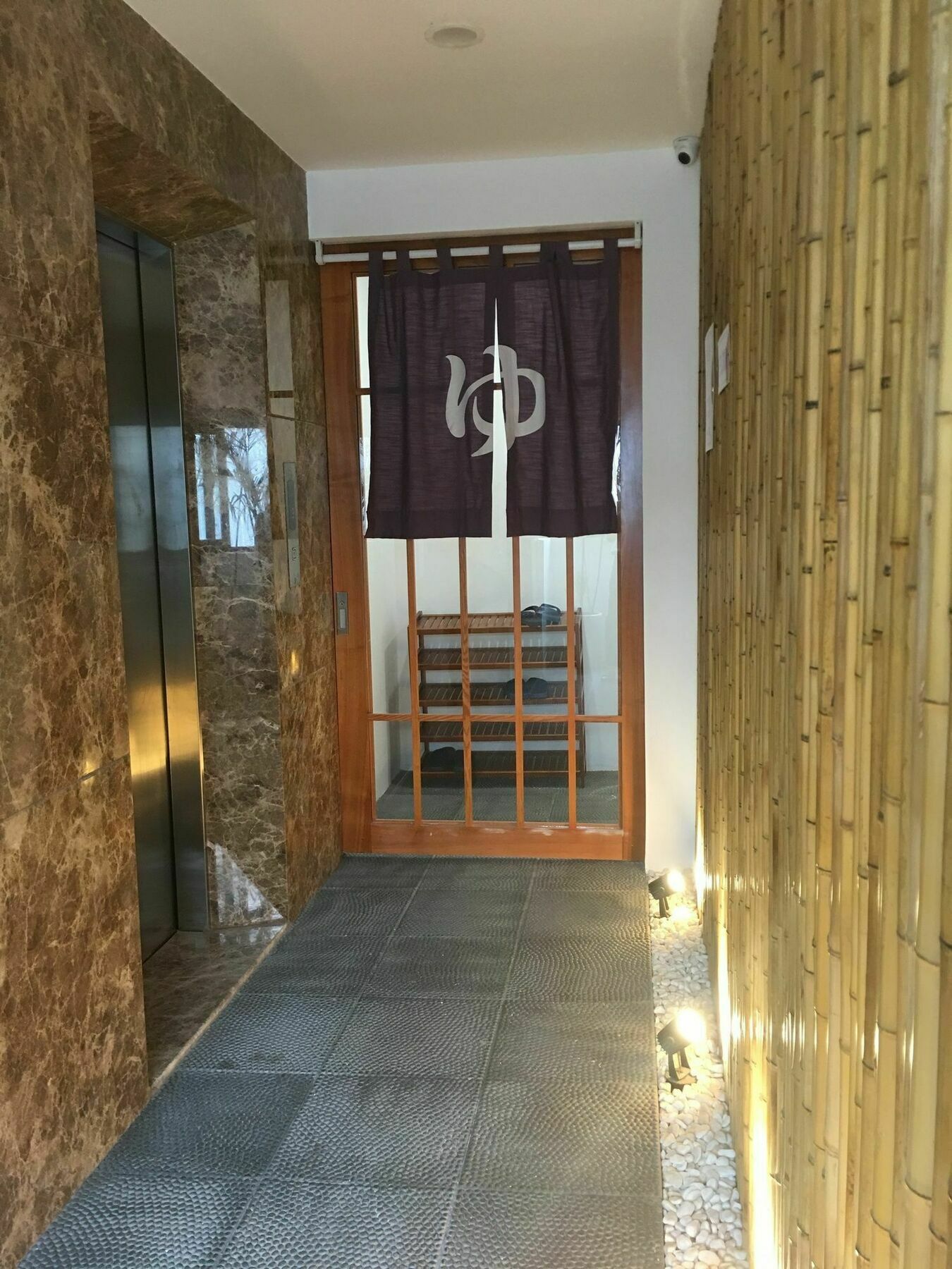 Hotel Azumaya Linh Lang Hanoi Buitenkant foto