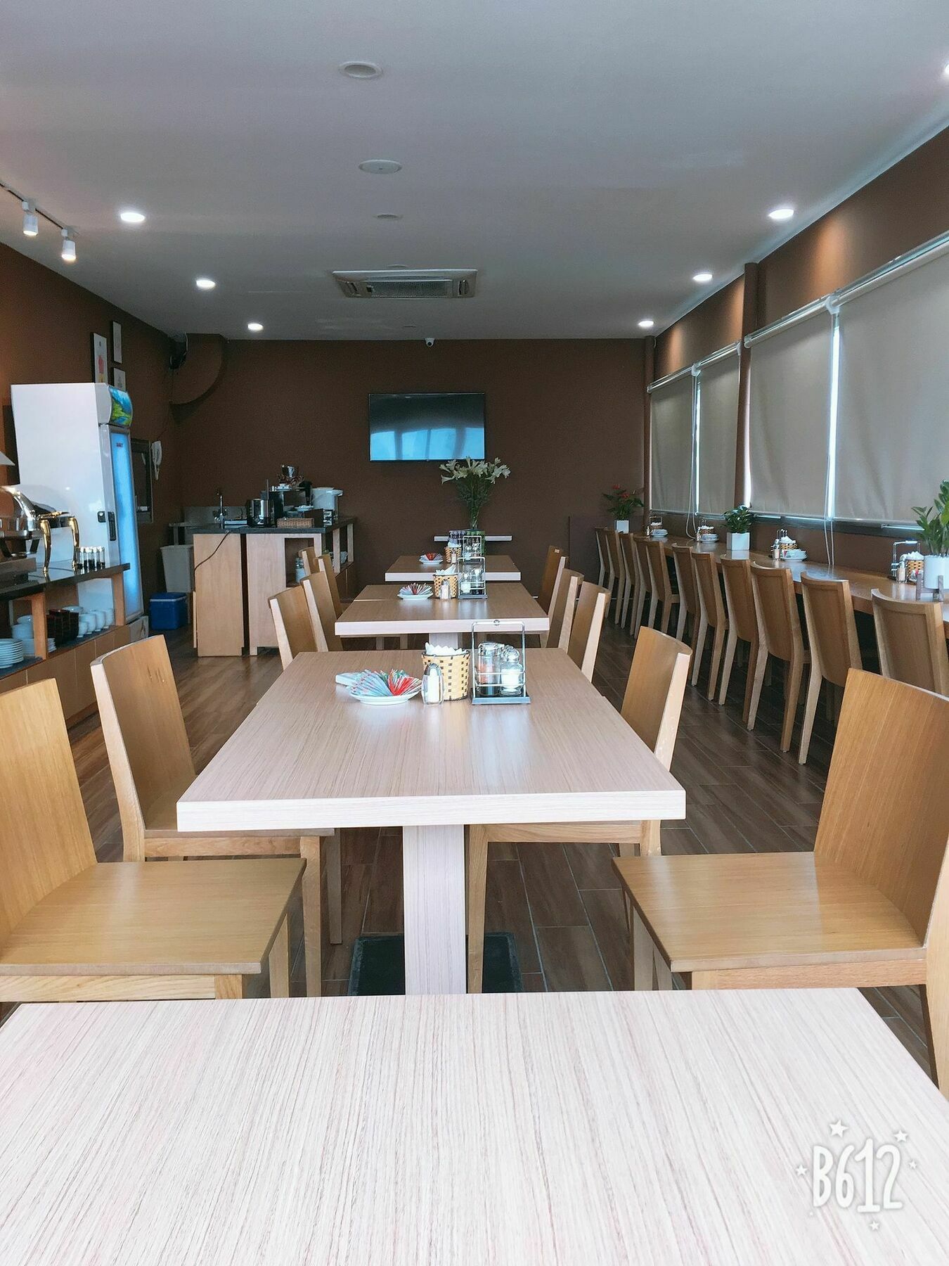 Hotel Azumaya Linh Lang Hanoi Buitenkant foto