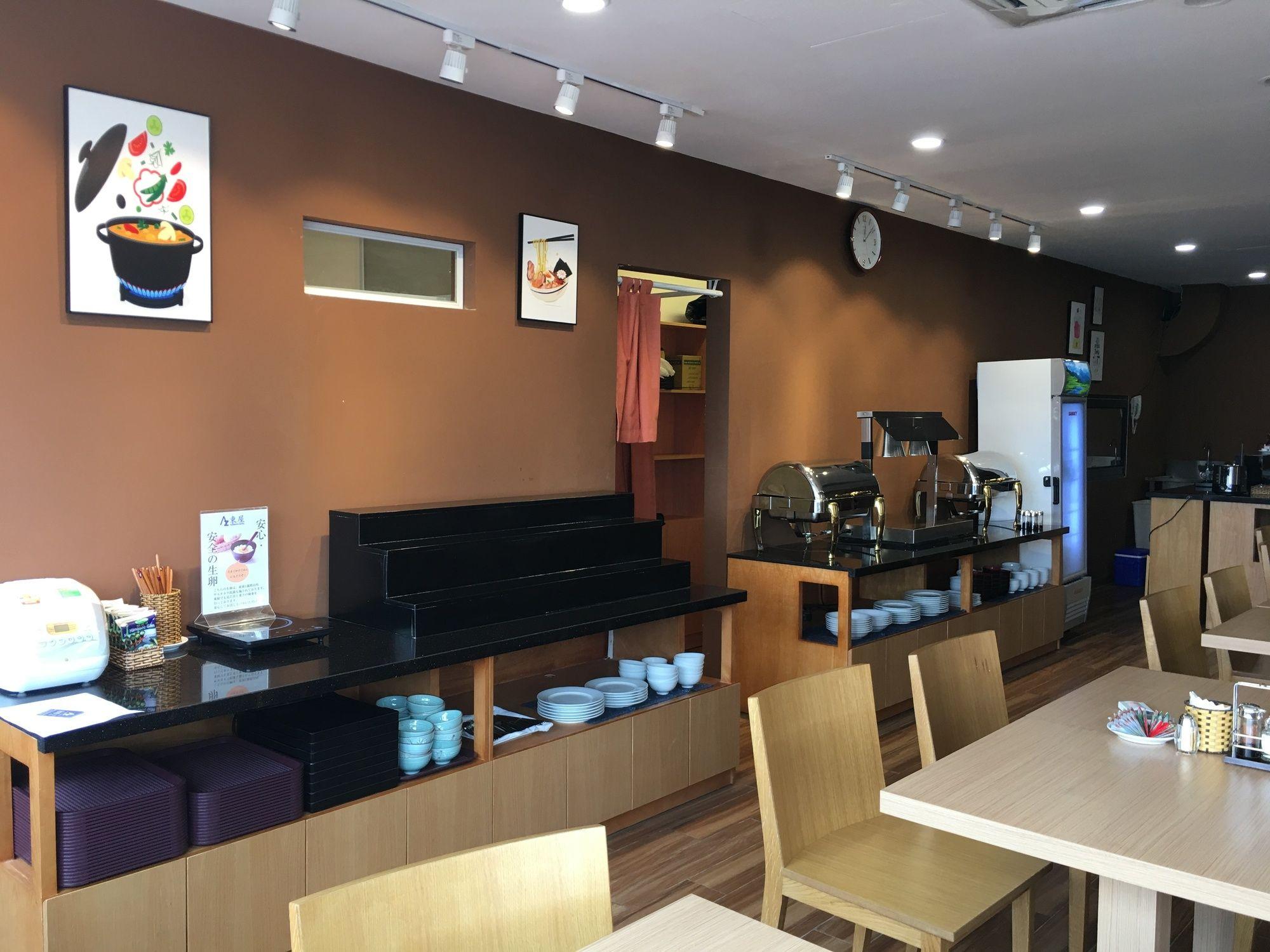 Hotel Azumaya Linh Lang Hanoi Buitenkant foto